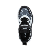 נעלי ספורט ADVANCED נמרוד - נעלי נמרוד