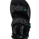 סנדלי סהרה בנים - נעלי נמרוד