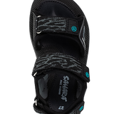 סנדלי סהרה בנים - נעלי נמרוד