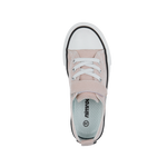 נעלי סניקרס צמדן נמרוד - נעלי נמרוד