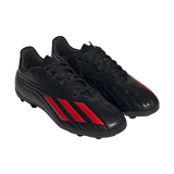 נעלי כדורגל פקקים אדידס Deportivo II FxG J - נעלי נמרוד