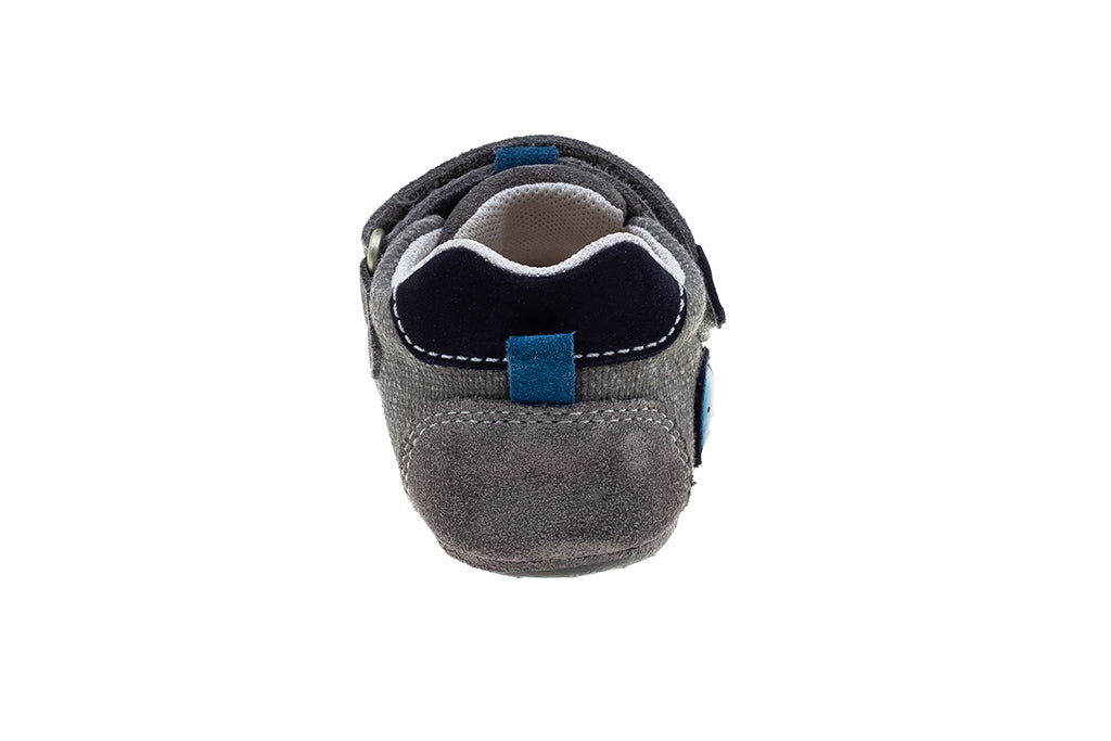 נעלי טרום הליכה אלפנטן - נעלי נמרוד