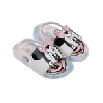 כפכפים מיני מאוס דיסני - נעלי נמרוד