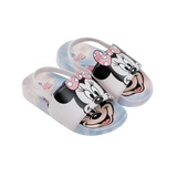 כפכפים מיני מאוס דיסני - נעלי נמרוד
