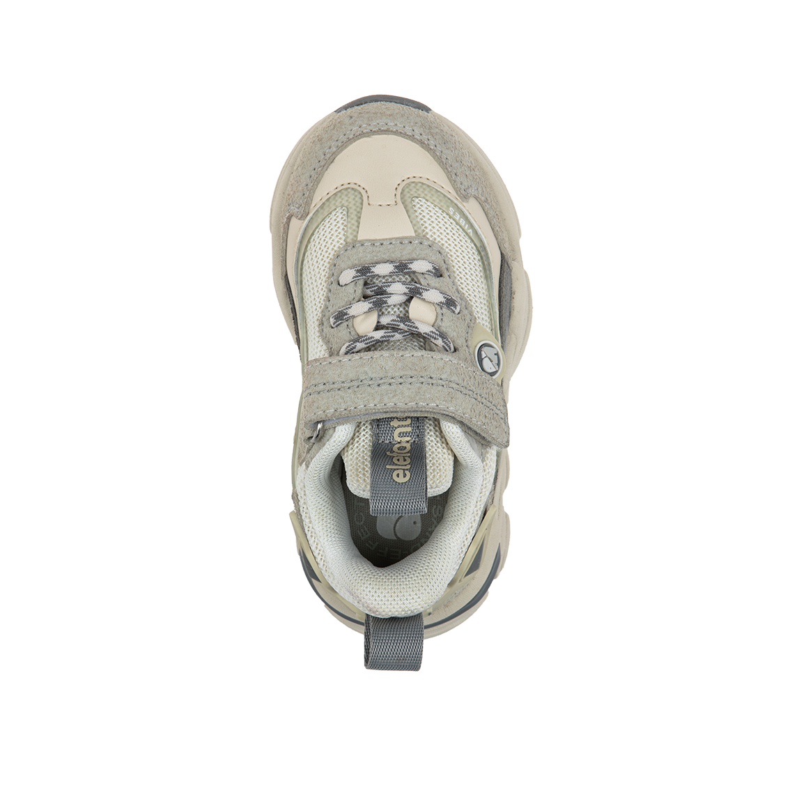 ספורט ELEFANTEN - נעלי נמרוד