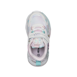 נעלי ספורט תאורה מיני מאוס דיסני - נעלי נמרוד