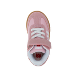 נעלי ספורט אופנה אלפנטן - נעלי נמרוד