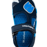 נעלי ים לייקרה אלפנטן - נעלי נמרוד