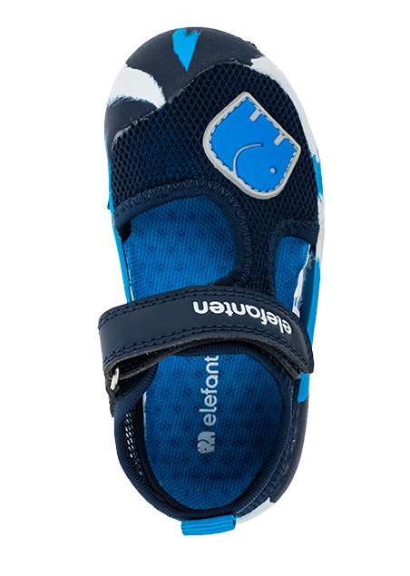 נעלי ים לייקרה אלפנטן - נעלי נמרוד