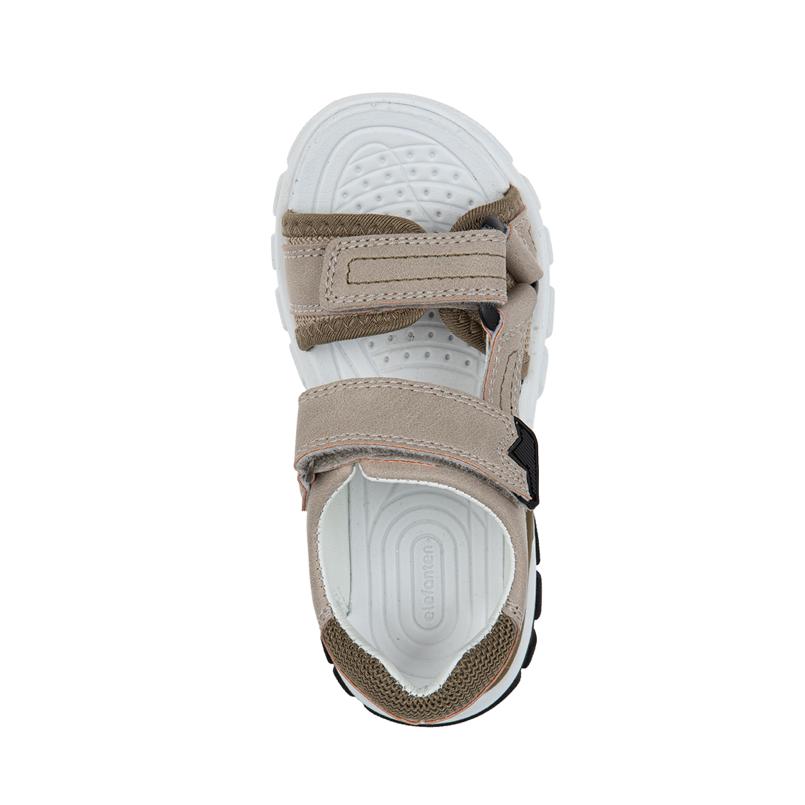 סנדלי ספורט ELEFANTEN - נעלי נמרוד