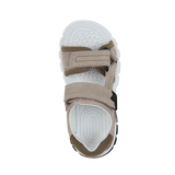 סנדלי ספורט ELEFANTEN - נעלי נמרוד