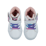 נעלי ספורט פעוטות מיני מאוס דיסני - נעלי נמרוד