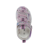 סנדלי מיני מאוס דיסני - נעלי נמרוד