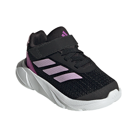 נעלי ספורט אדידס DURAMO SL EL I CBLACK - נעלי נמרוד