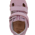 סנדלי צעד ראשון FREE אלפנטן - נעלי נמרוד