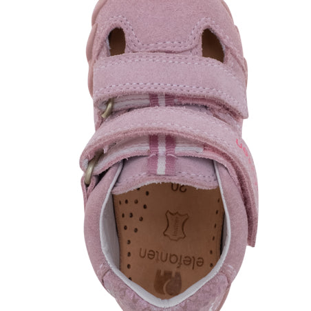 סנדלי צעד ראשון FREE אלפנטן - נעלי נמרוד