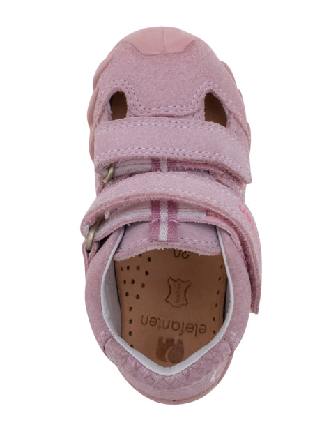 סנדלי צעד ראשון FREE אלפנטן - נעלי נמרוד