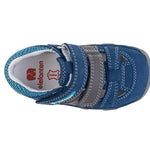 סנדלי צעד ראשון ROXY אלפנטן - נעלי נמרוד