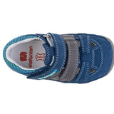 סנדלי צעד ראשון ROXY אלפנטן - נעלי נמרוד