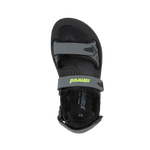 סנדלי סהרה - נעלי נמרוד