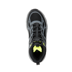 נעלי חורף אופנה HIKING נמרוד - נעלי נמרוד