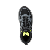 נעלי חורף אופנה HIKING נמרוד - נעלי נמרוד