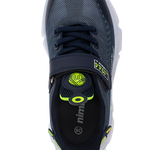 נעלי ספורט אופנה נמרוד - נעלי נמרוד