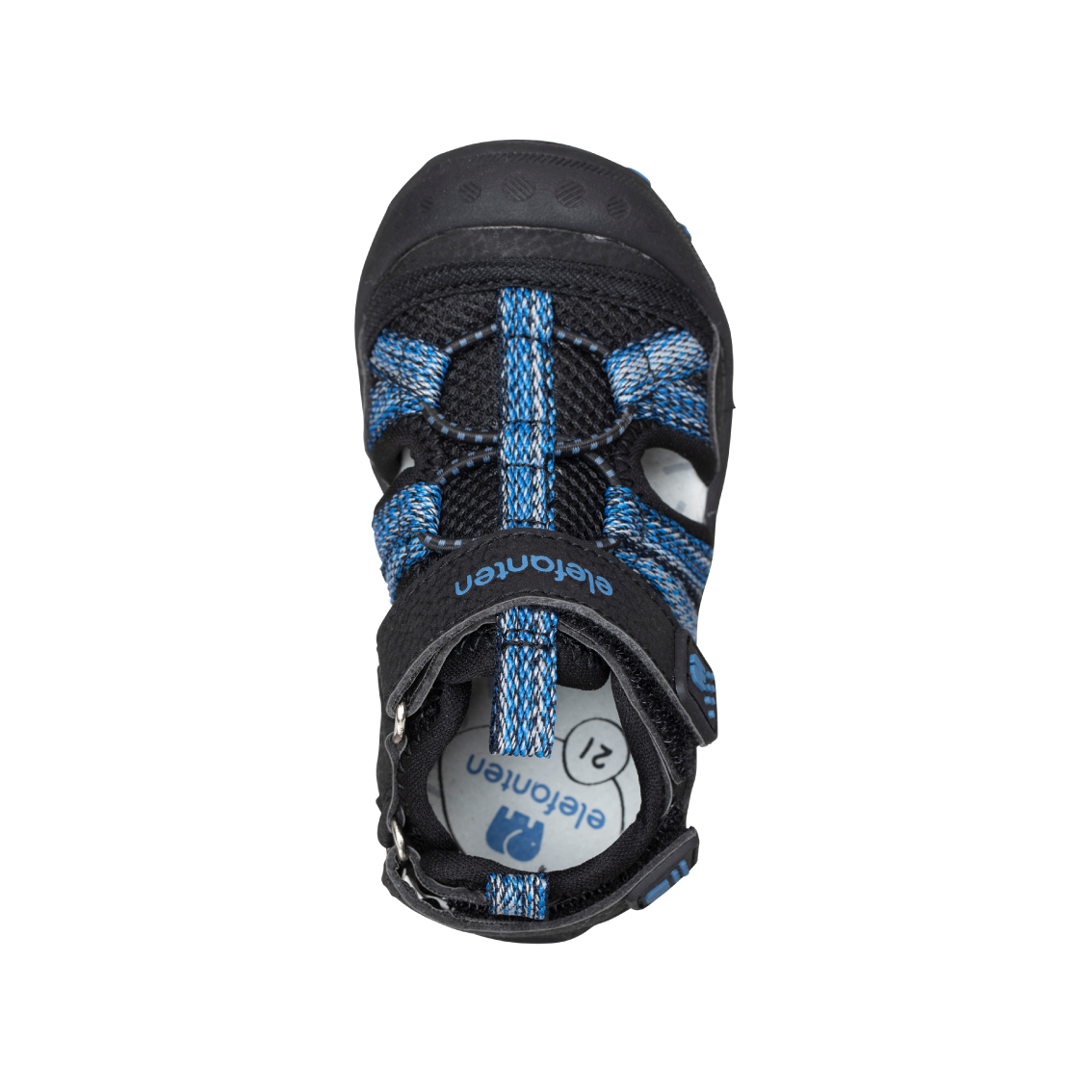 סנדלי ספורט ELEFANTEN - נעלי נמרוד