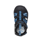 סנדלי ספורט ELEFANTEN - נעלי נמרוד