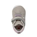 נעלי צעד ראשון LULU אלפנטן - נעלי נמרוד