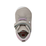 נעלי צעד ראשון LULU אלפנטן - נעלי נמרוד