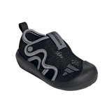 נעלי ים אדידס ALTAVENTURE 3 I CBLACK - נעלי נמרוד