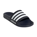 כפכף אדידס ADILETTE AQUA - נעלי נמרוד