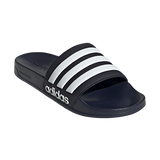 כפכף אדידס ADILETTE AQUA - נעלי נמרוד