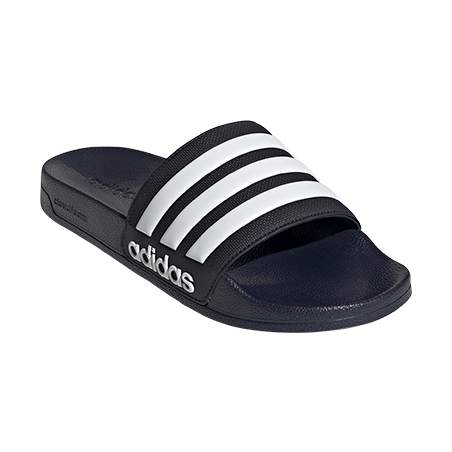 כפכף אדידס ADILETTE AQUA - נעלי נמרוד