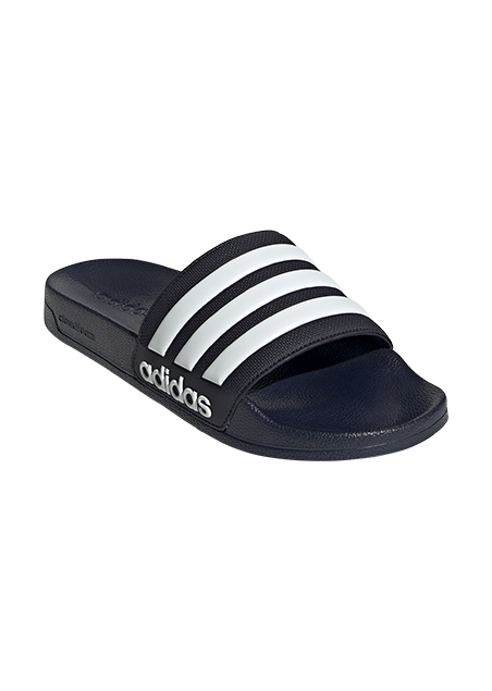 כפכף אדידס ADILETTE AQUA - נעלי נמרוד