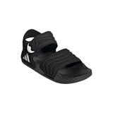 HQ0114 - נעלי נמרוד