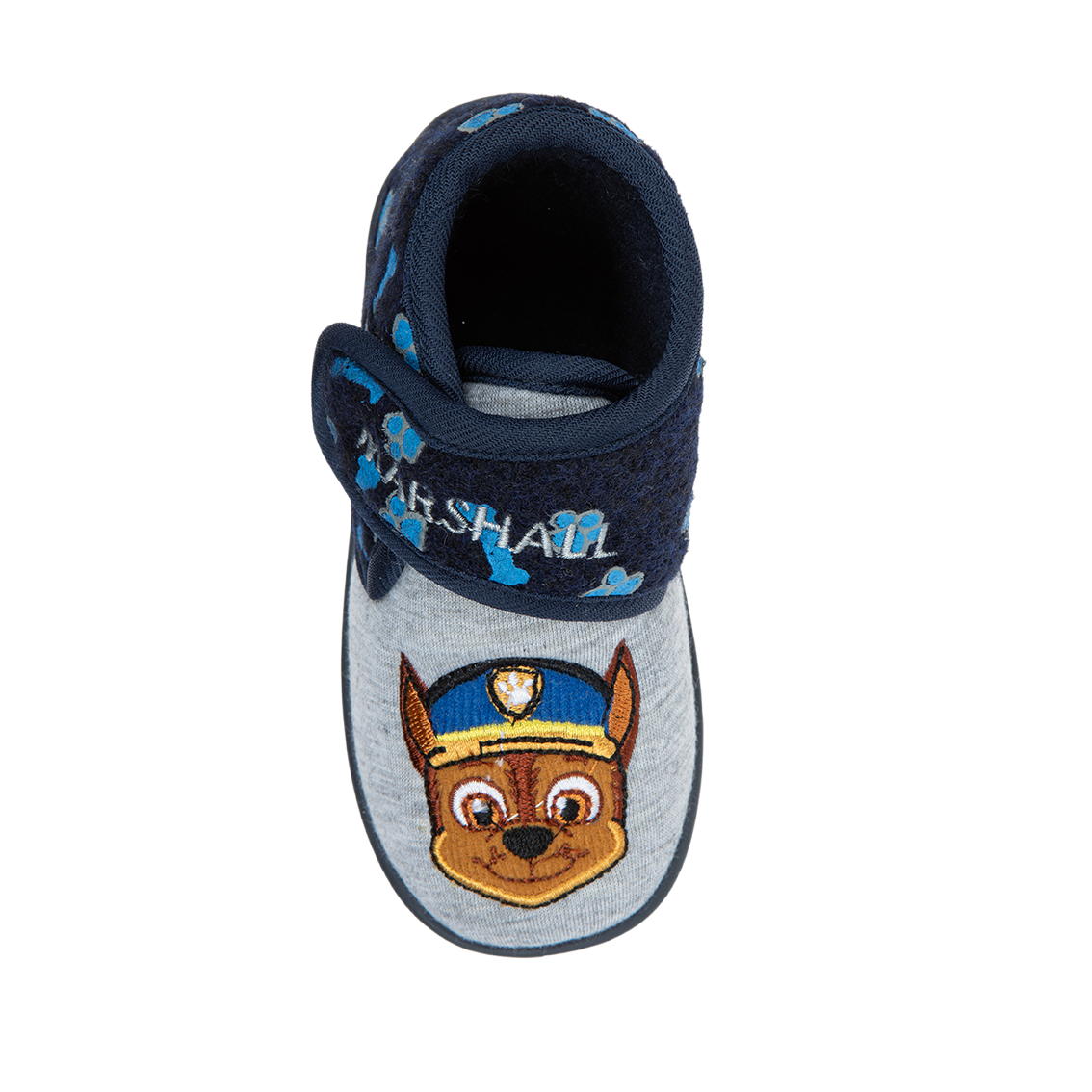 נעלי בית מפרץ ההרפתקאות - נעלי נמרוד