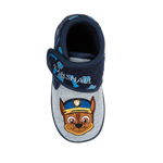 נעלי בית מפרץ ההרפתקאות - נעלי נמרוד