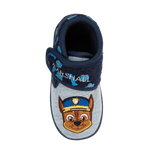 נעלי בית מפרץ ההרפתקאות - נעלי נמרוד