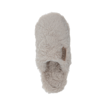 כפכף פרווה 21EAST - נעלי נמרוד