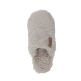 כפכף פרווה 21EAST - נעלי נמרוד