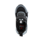 נעלי ספורט אלפנטן - נעלי נמרוד