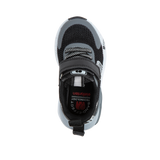 נעלי ספורט אלפנטן - נעלי נמרוד