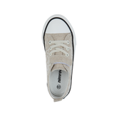 נעלי סניקרס צמדן נמרוד - נעלי נמרוד