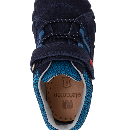 נעלי צעד ראשון FREE אלפנטן - נעלי נמרוד