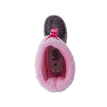 מגפי גשם LOL DOLLS - נעלי נמרוד