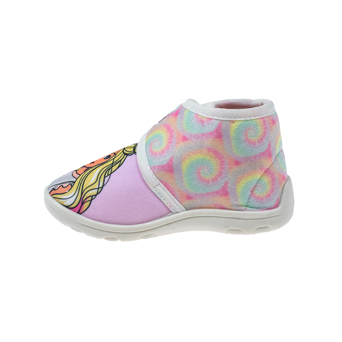 נעלי בית ברבי - נעלי נמרוד