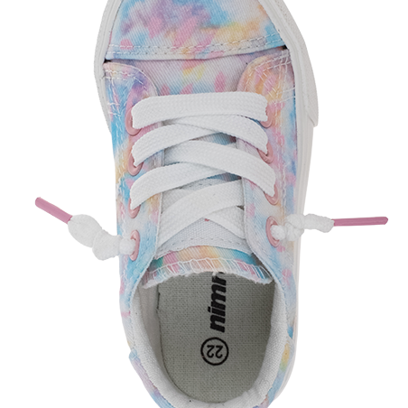 נעלי סניקרס פעוטות נמרוד - נעלי נמרוד