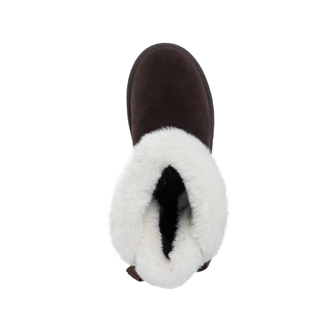 מגפון פרווה 21EAST - נעלי נמרוד